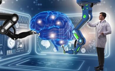 科技晚報:OPPO進軍日本 WebPass宣布退出波士頓