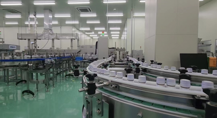 Bioagen樂齡維科學(xué)配比激活機(jī)體源動力,全維干預(yù)延緩衰老新突破