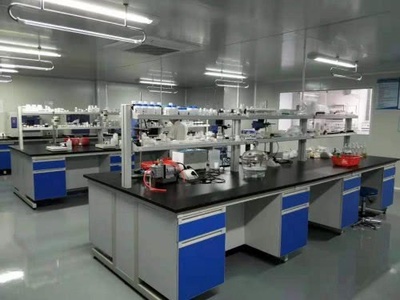 以科技為&ldquo;魂&rdquo; 海資泉美容護膚&ldquo;破譯&rdquo;養顏秘術之路