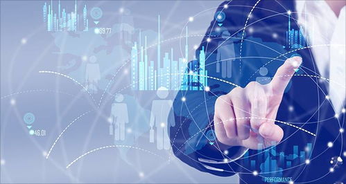 眾安科技創(chuàng)新研發(fā)區(qū)塊鏈