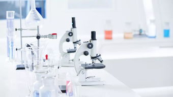 追本溯源 原發不明腫瘤診斷漫談