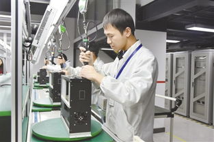 給每列渝貴動(dòng)車安上 身份證