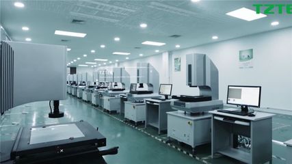 魅力科技人物| 徐一華:賣房來創(chuàng)業(yè) 從互聯(lián)網(wǎng)到智能制造的華麗&ldquo;轉(zhuǎn)身&rdquo;