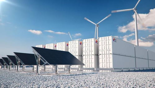 楊浦首創(chuàng)推出 首席服務(wù)員 ,營商環(huán)境加速跑進(jìn) 快車道