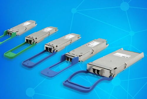 劍橋科技 引入中望cad軟件鑄就研發(fā)技術(shù)后盾,持續(xù)實現(xiàn)快速發(fā)展