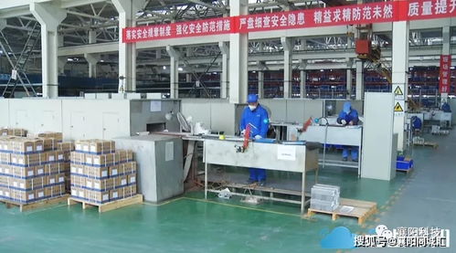 全省科技創新大會襄陽12個項目獲表彰,獲獎總量創近年新高