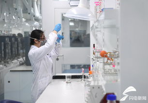 日照臨沂等6市重點項目落實的如何 省委書記帶隊實地觀摩