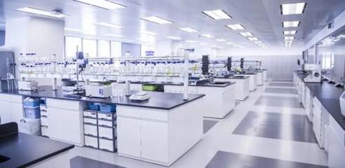 厚植科技研發(fā)，上美集團斬獲“2020行業(yè)影響力”三項大獎彰顯護膚行業(yè)活力