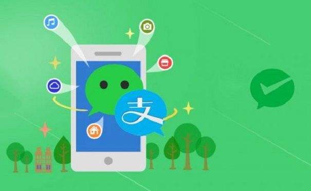 小程序的十大優(yōu)勢分析小程序互聯(lián)網(wǎng)推廣!