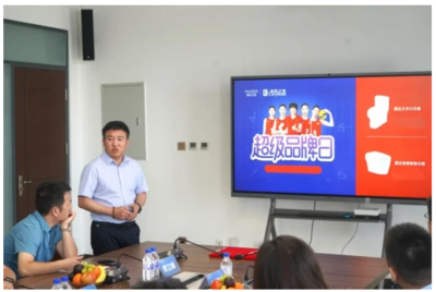 強強聯(lián)手，惠達(dá)衛(wèi)浴攜手居然之家助力衛(wèi)浴行業(yè)提檔升級