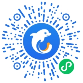 安慶道元古村景區游玩全攻略 門票、地址、開放時間與必看風景